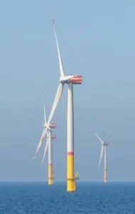 Windpark