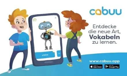 cabuu