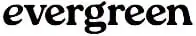 evergreen Logo