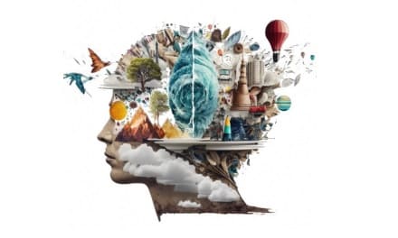 inVenture Capital
