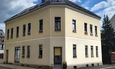 Markus Hörning Crowdinvesting