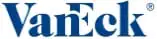 VanEck Logo