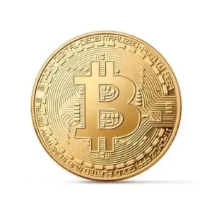 Es gibt einige nachhaltige Konzepte für grüne Kryptowährungen. Bitcoin ist es nicht.