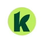 klimja.org Logo