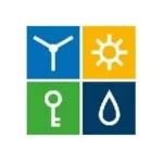 reconcept Logo