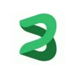 UmweltBank Logo