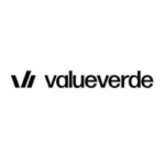 valueverde Logo