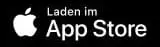 fingreen.de im Apple App Store