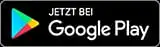 fingreen.de im Google Play Store