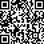 fingreen.de app qr code